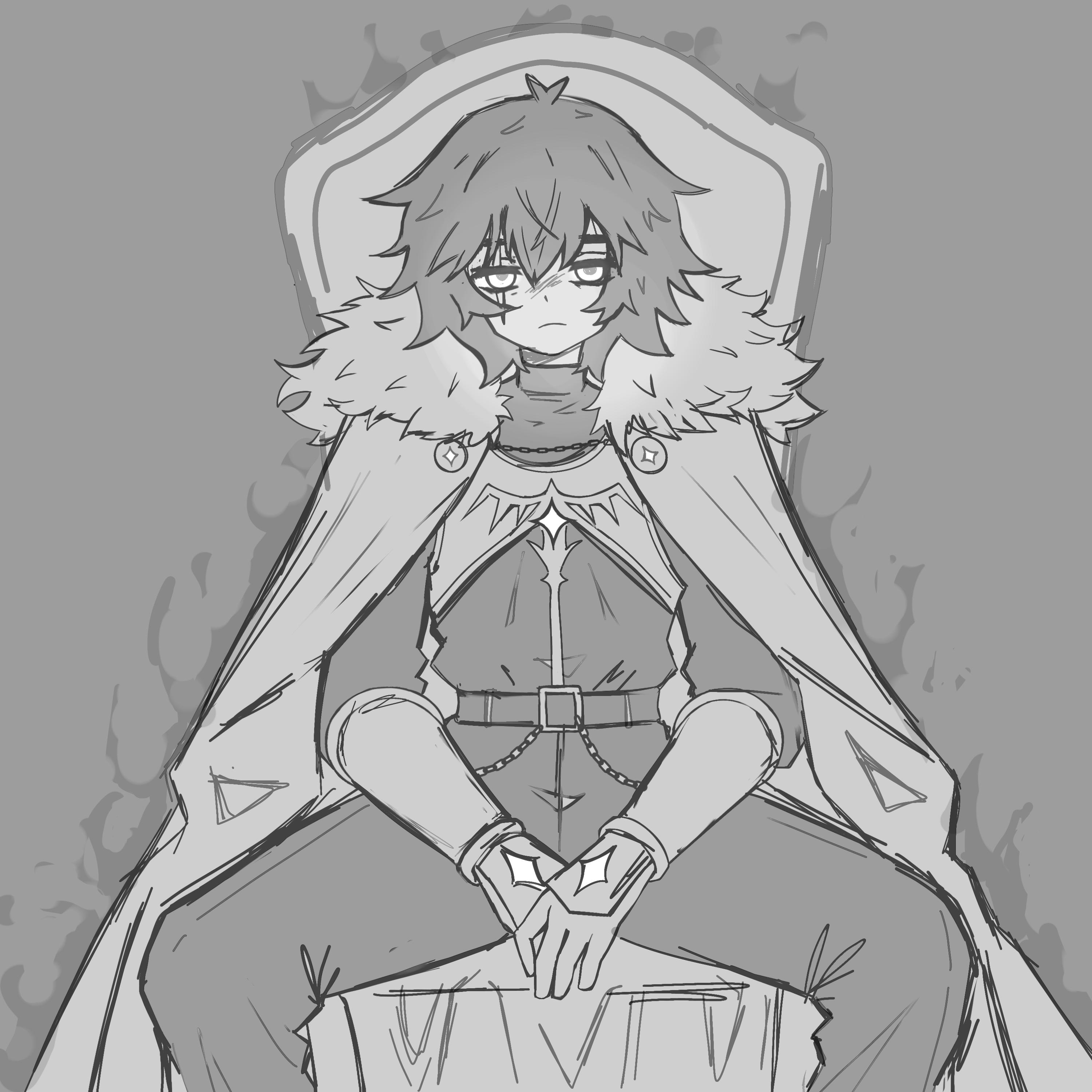 commission example 4