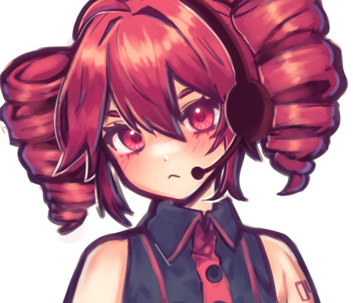 commission example 7