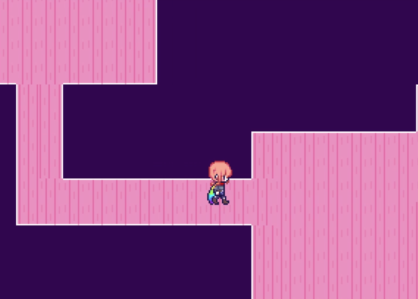 quarkquest promo art